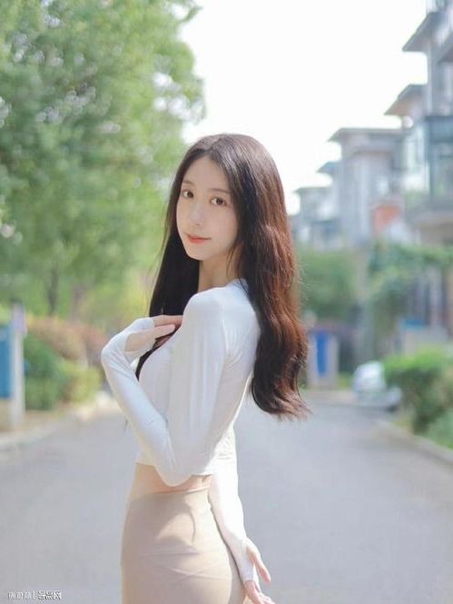10299.jpg