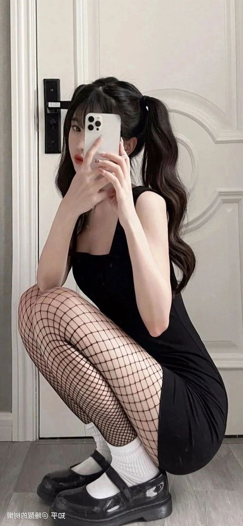 10303.jpg