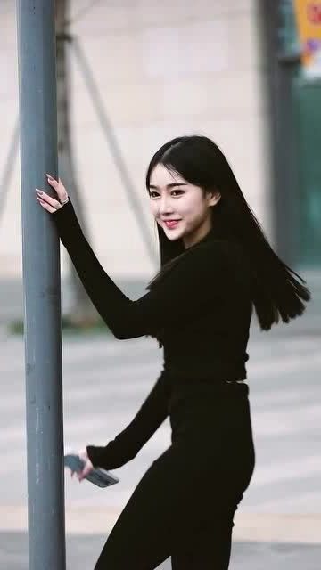 10311.jpg