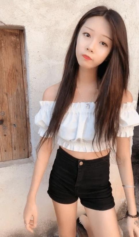 10343.jpg
