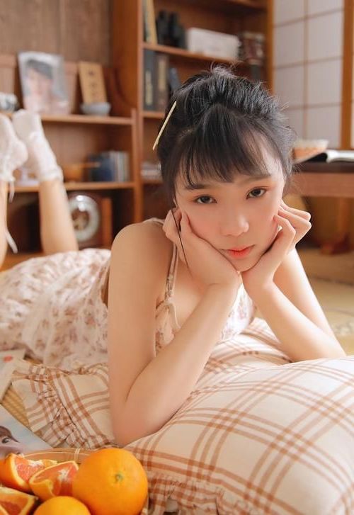 10031.jpg