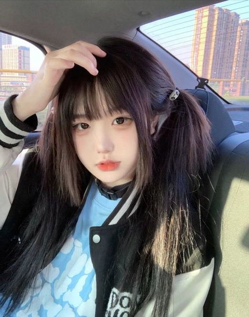 10035.jpg