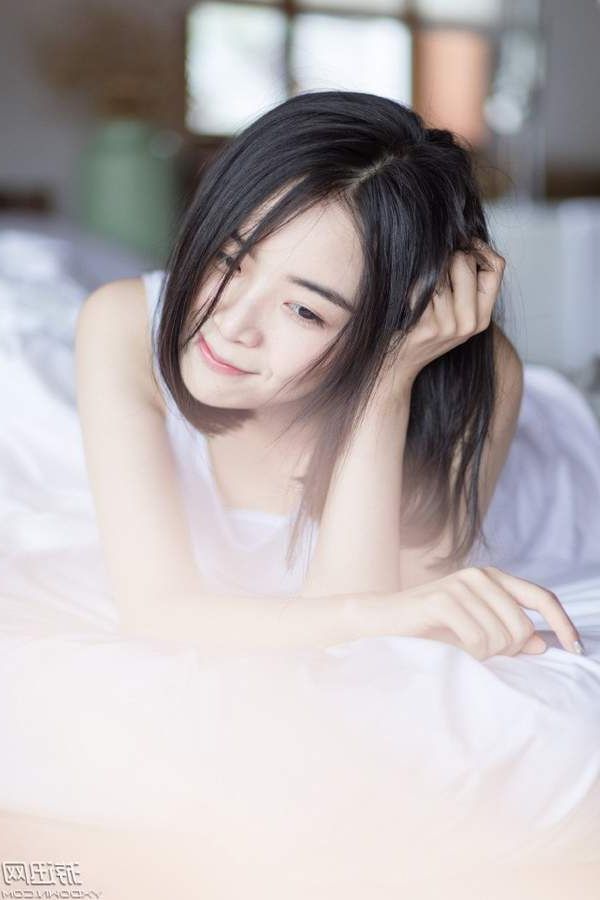 10047.jpg