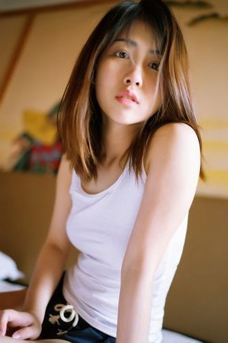 10067.jpg