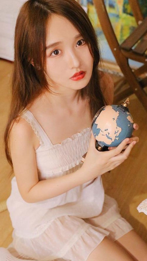 10099.jpg