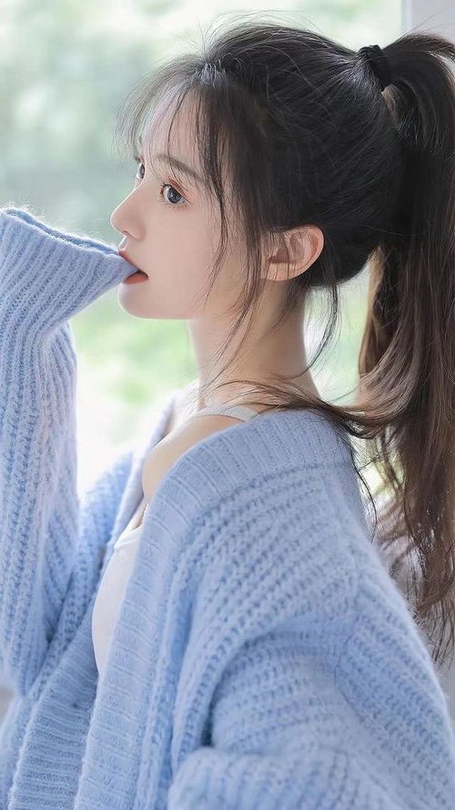 10212.jpg
