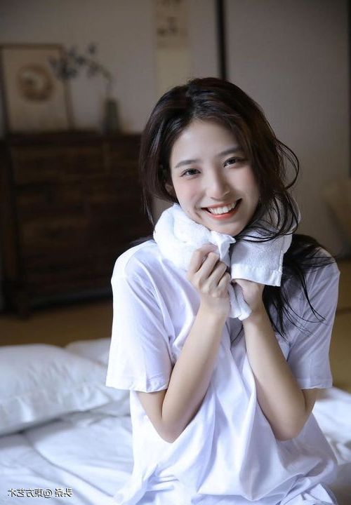 10020.jpg