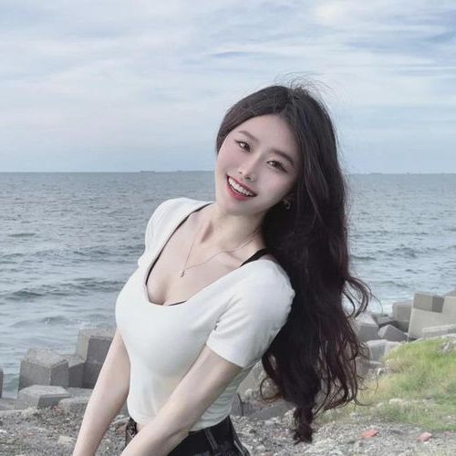 10038.jpg