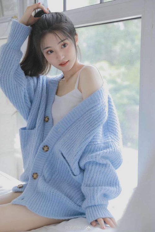 10046.jpg