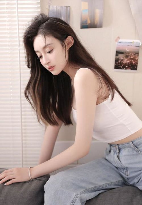 10052.jpg