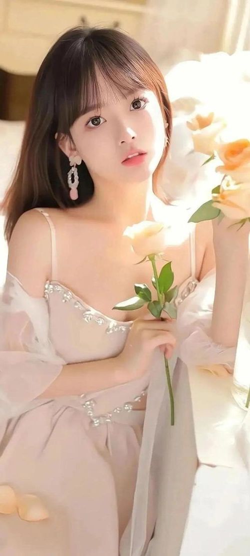 10252 (1).jpg