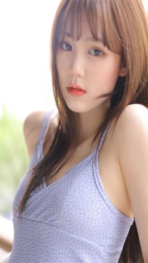 10478.jpg