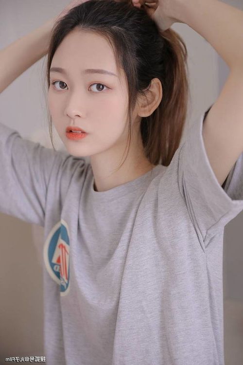 10494.jpg