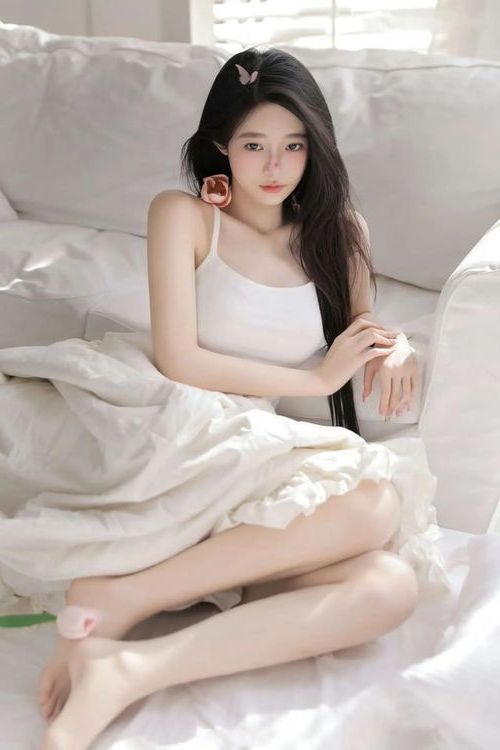 10019.jpg