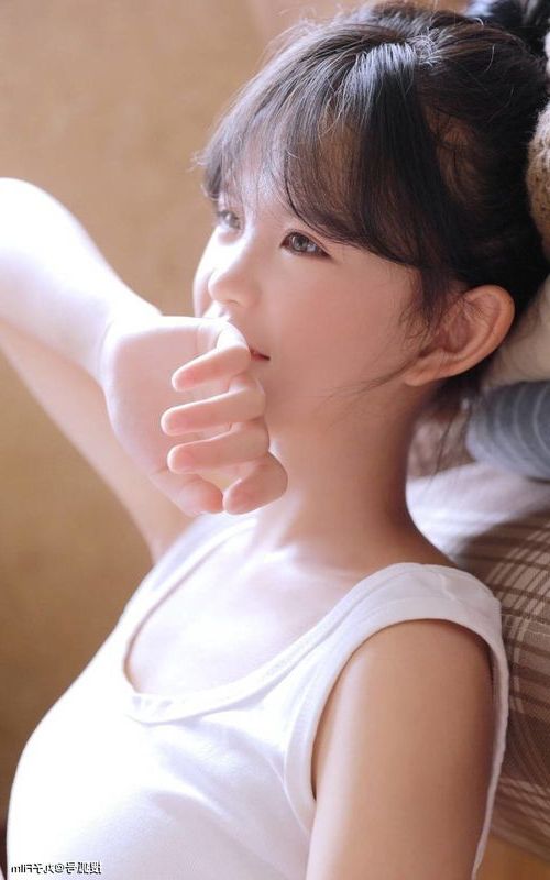10035.jpg