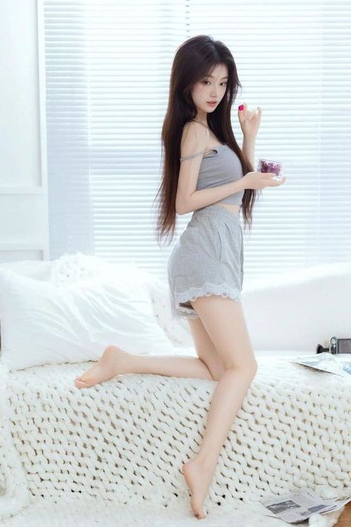 10083.jpg