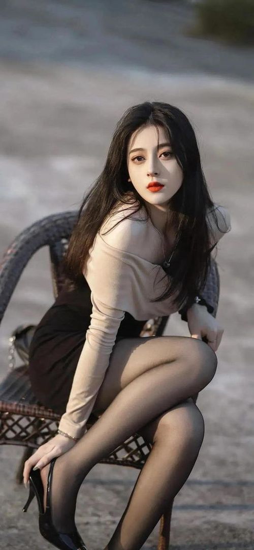 10147.jpg