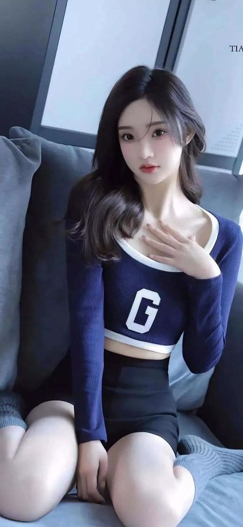 10287.jpg