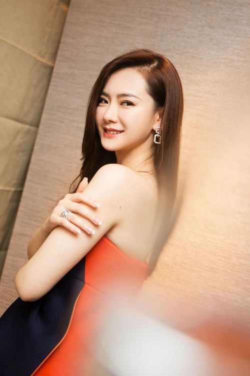 10303.jpg