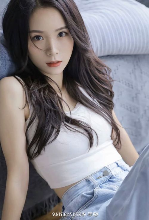 10371.jpg