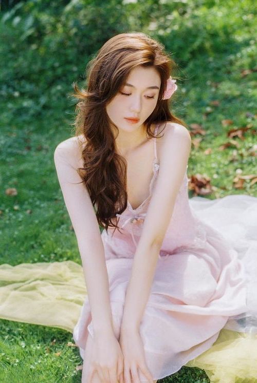 10419.jpg