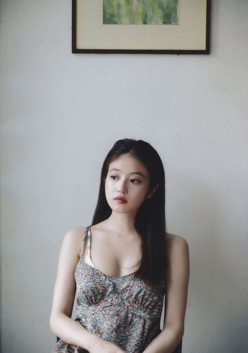 10015.jpg